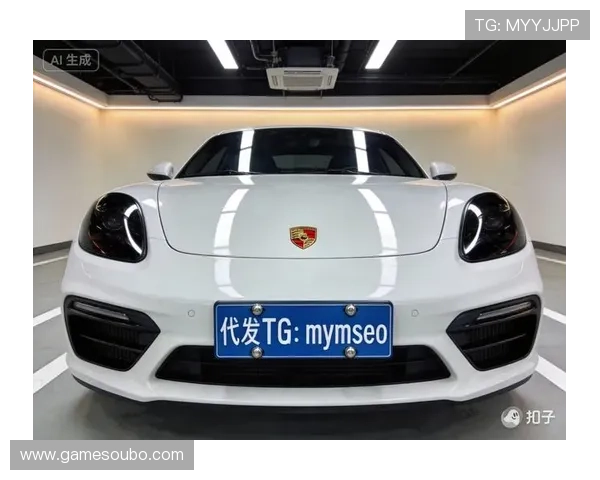 欧博正网合作包赢方案全面解析提升玩家胜率的实用技巧 欧博正网合作包赢方案全面解析提升玩家胜率的实用技巧