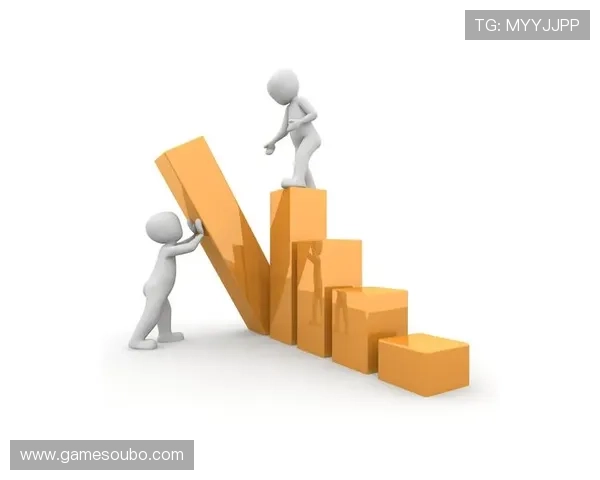 欧博旗下品牌在国际市场的布局与影响力提升策略详解 欧博旗下品牌在国际市场的布局与影响力提升策略详解