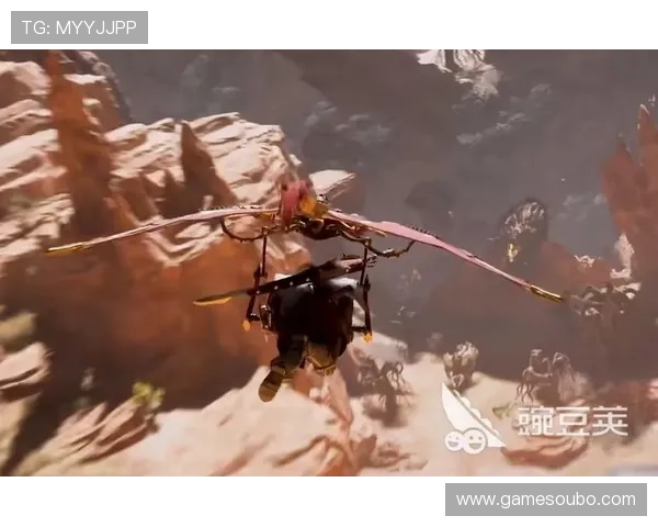 欧博游戏官网入口网址官方最新更新，快速找到稳定登录通道，畅玩多款热门游戏无需担心登录问题