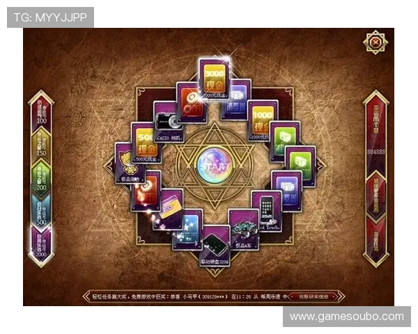 欧博游戏app官方正版下载渠道推荐,确保每一次游戏都安全可靠 欧博游戏app官方正版下载渠道推荐,确保每一次游戏都安全可靠