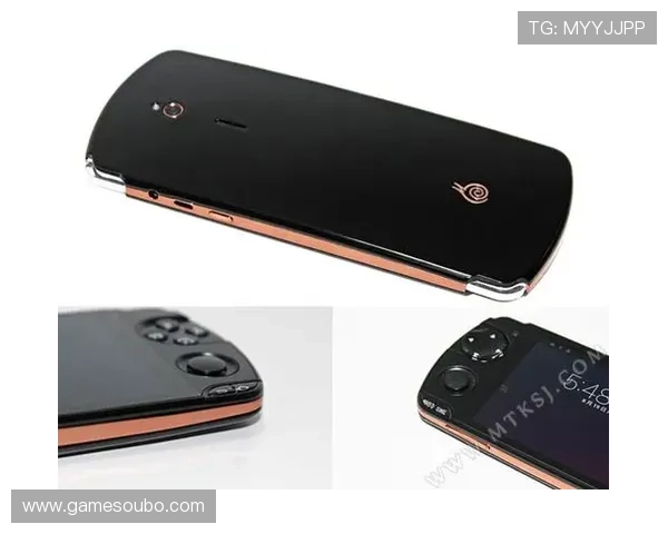 欧博游戏公司怎么样评测其游戏品质与用户体验的真实反馈