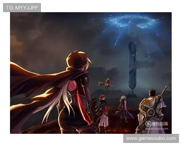 欧博游戏官方网址安全登录指南，教你如何避免账号安全风险快速进入游戏世界