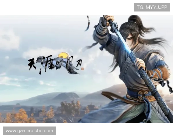 欧博游戏入口官方提供最新安全登录通道确保玩家畅玩无忧 欧博游戏入口官方提供最新安全登录通道确保玩家畅玩无忧