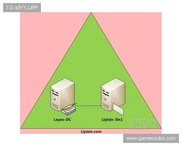 欧博游戏平台官网首页入口官方入口地址及访问流程详细解析