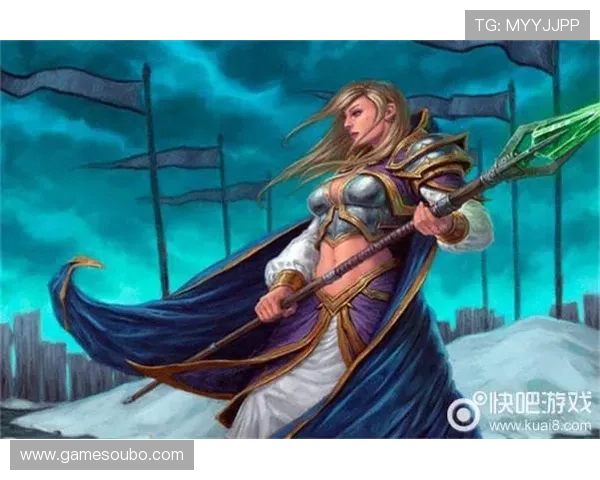 欧博游戏网官网入口最新登录指南，帮助玩家轻松进入游戏世界