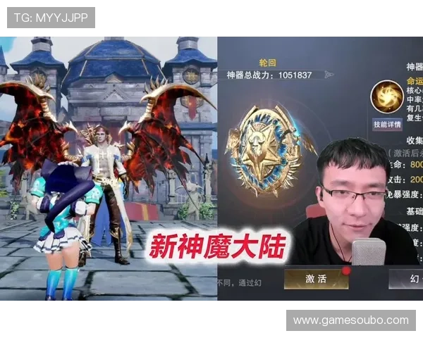 欧博游戏登录平台官网入口官方入口地址，帮助玩家快速找到正规登录渠道享受丰富游戏内容