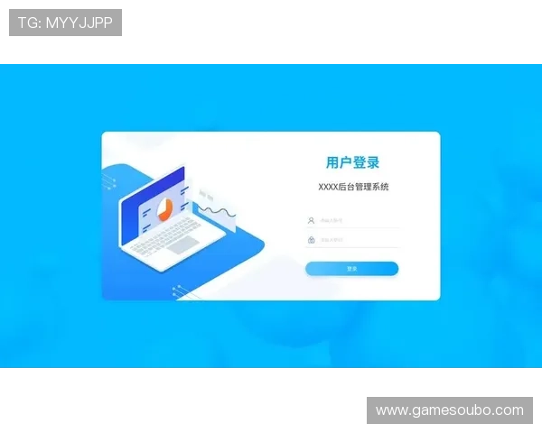欧博登录官方网站官方入口地址，确保每位用户都能顺利访问登录页面