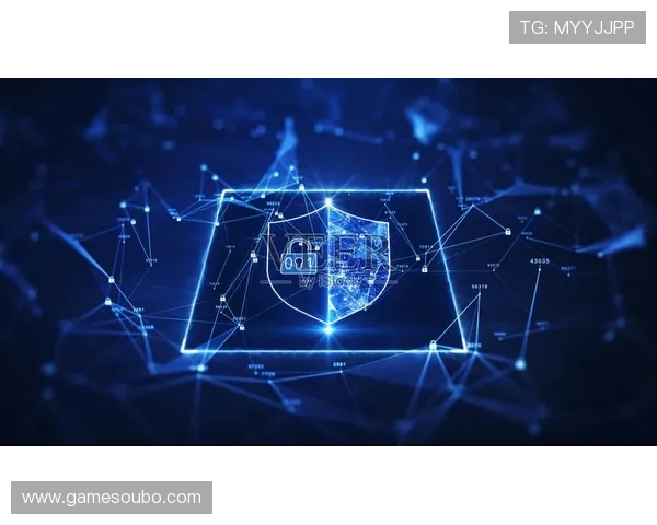 欧博真人官网382223平台安全措施与隐私保护政策