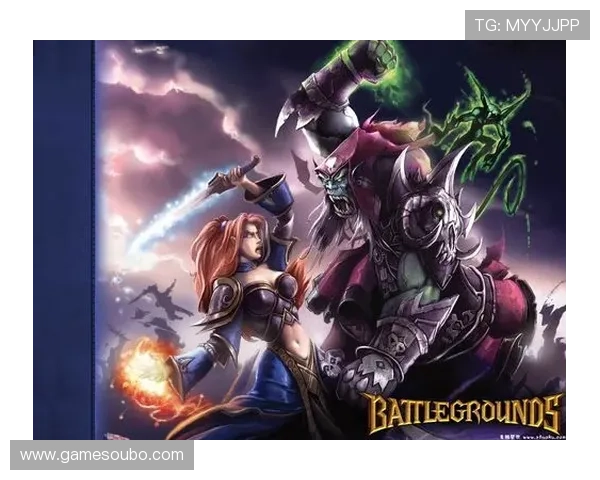 欧博登陆入口官方入口指南，帮助用户轻松快速进入游戏世界