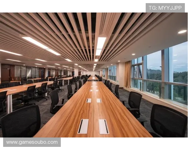 欧博管理系统官网首页介绍安全保障措施与数据保护策略，保障企业信息安全与系统稳定