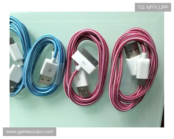 欧博管理网平台官网登录入口官方入口地址及常见登录问题解决方案推荐