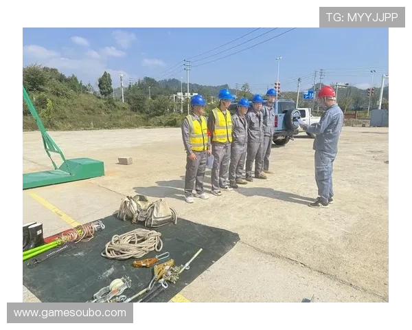 欧博私网一比一股东：提升股东信任度的关键措施与实操经验分享