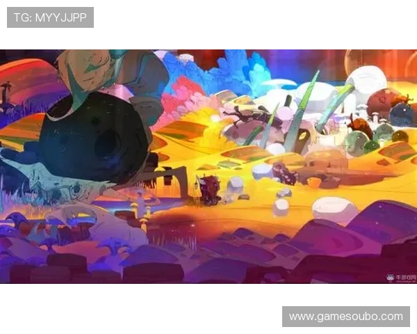 欧博真人首页网址官方入口推荐，优质真人游戏尽在指尖尽情畅玩