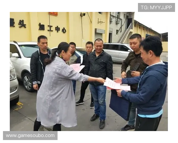 欧博管理网登录系统维护通知，确保平台稳定运行与用户顺畅访问