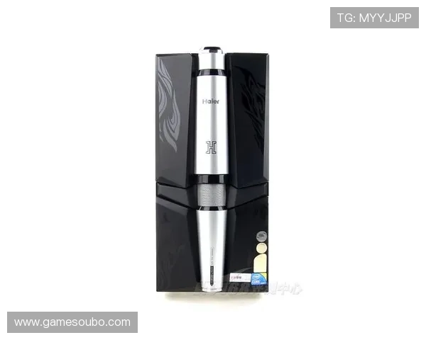 欧博网站客户服务与技术支持详尽解答提升您的游戏体验