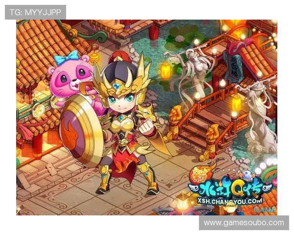 欧博网站开户活动全面攻略助你轻松开启游戏新体验