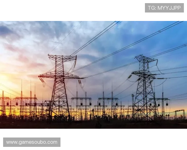 欧博管理：应对市场变化的企业管理策略与风险控制措施