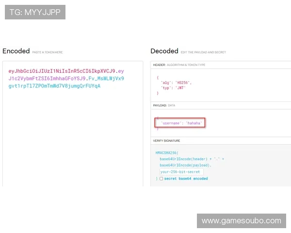 欧博网站开户过程中常见问题及避免错误的方法