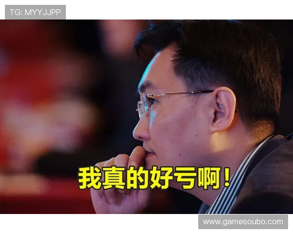 欧博网络游戏官方客服全天在线，及时解决玩家在游戏中遇到的各种问题