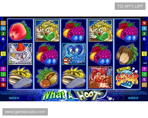 欧博首页官方网站入口下载最新版本，安全稳定的游戏下载平台推荐