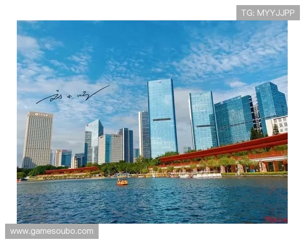 菲律宾欧博abg平台最新安全保障措施全面解析，保障玩家资金与信息安全