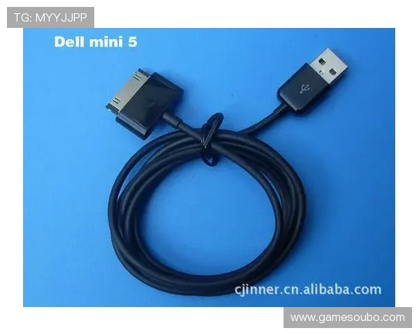 获取欧博代理管理系统登录网址的最新途径及登录流程详解