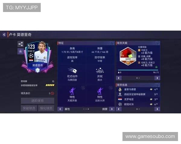 详细介绍进入欧博ABG平台的最新方法和注意事项，确保每位玩家顺利开启游戏之旅