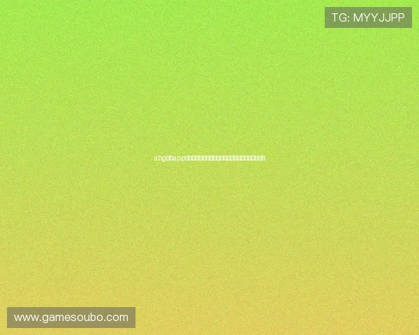 abg欧博app下载官方渠道，确保游戏安全无病毒的最佳途径指南