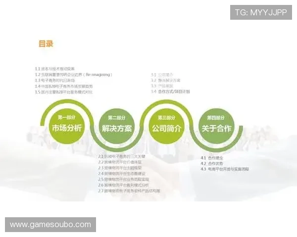 掌握欧博代理合作会员开户流程实现快速盈利的实用技巧 掌握欧博代理合作会员开户流程实现快速盈利的实用技巧