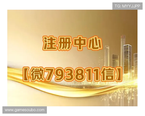 欧博abg中国官网登录入口详细流程及常见问题解决方案,确保玩家顺利登录游戏 欧博abg中国官网登录入口详细流程及常见问题解决方案,确保玩家顺利登录游戏