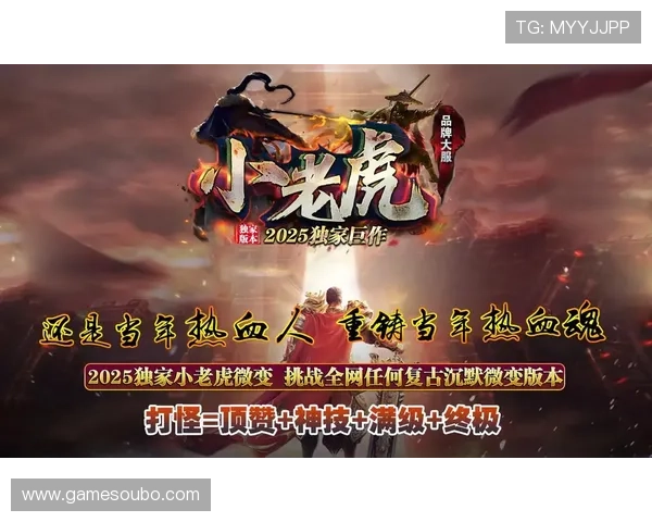 欧博allbet娱乐官网安全可靠的在线娱乐平台,提供丰富的游戏选择与优质的客户服务 欧博allbet娱乐官网安全可靠的在线娱乐平台,提供丰富的游戏选择与优质的客户服务