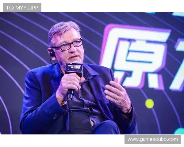 欧博一手代理合作优势分析助力合作伙伴实现资源最大化利用