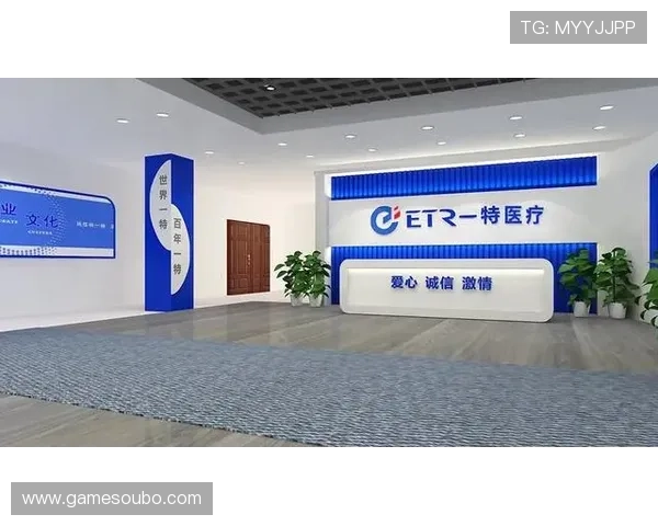 欧博代理合作电话地址全攻略，帮助你轻松联系官方获取合作资源