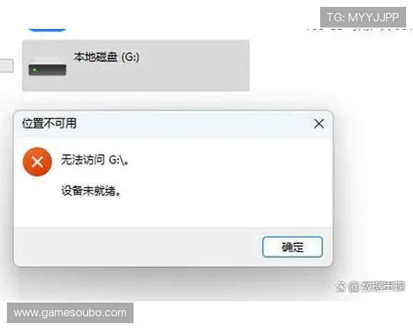 欧博会员登录入口无法登录怎么办?详细故障排查与解决方案指南帮助用户快速恢复正常登录 欧博会员登录入口无法登录怎么办?详细故障排查与解决方案指南帮助用户快速恢复正常登录