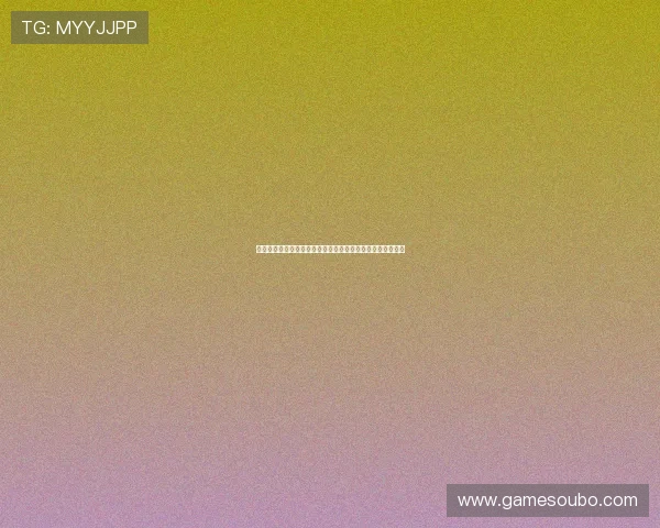 欧博登录不了怎么办？详细解决方案帮助你快速恢复游戏体验