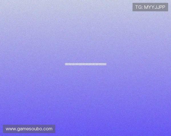 波黑队与卡塔尔队在世界杯比赛中的球衣款式特色与品牌合作情况
