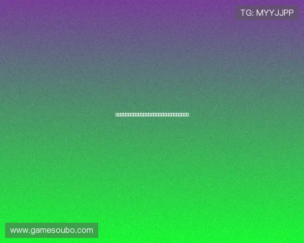 科特迪瓦对阵库拉索晋级几率预测：基于当前战绩的最新分析报告